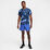 Court Dri-Fit Victory Shorts 7in