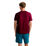 Create Receiver Wipe Tee M