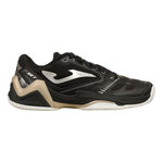 Chaussures De Padel Joma T.Set 