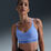 Dri-Fit Indy Padded Sports Bra