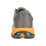 BULLPADEL IONIC 25V