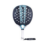 Raquette de padel Babolat Babolat Stima Energy Raquette de padel Raquette d&rsquo;occasion