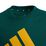 Badge of Sports Tee