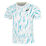 GAME SS TOP
