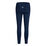 Colortwist Printed Tight - pink/ dark blue