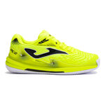 Chaussures De Tennis Joma Ace