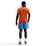 Sportswear Club Tee