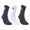 ***CALCETIN BP252  (PACK 3)