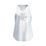 Kaleido Chill Junior Tank