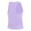 W Nkct Df Advtg Tank