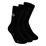 Matayo Crew Tech Socks 6 Pack