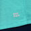 Kaleido Two Colored Tee