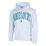 Dri-Fit Fleece Heritage Hoody