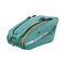 BOLSA BULLPADEL BPP25015 TOUR 048