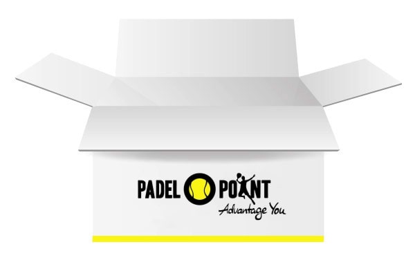 Votre panier est vide